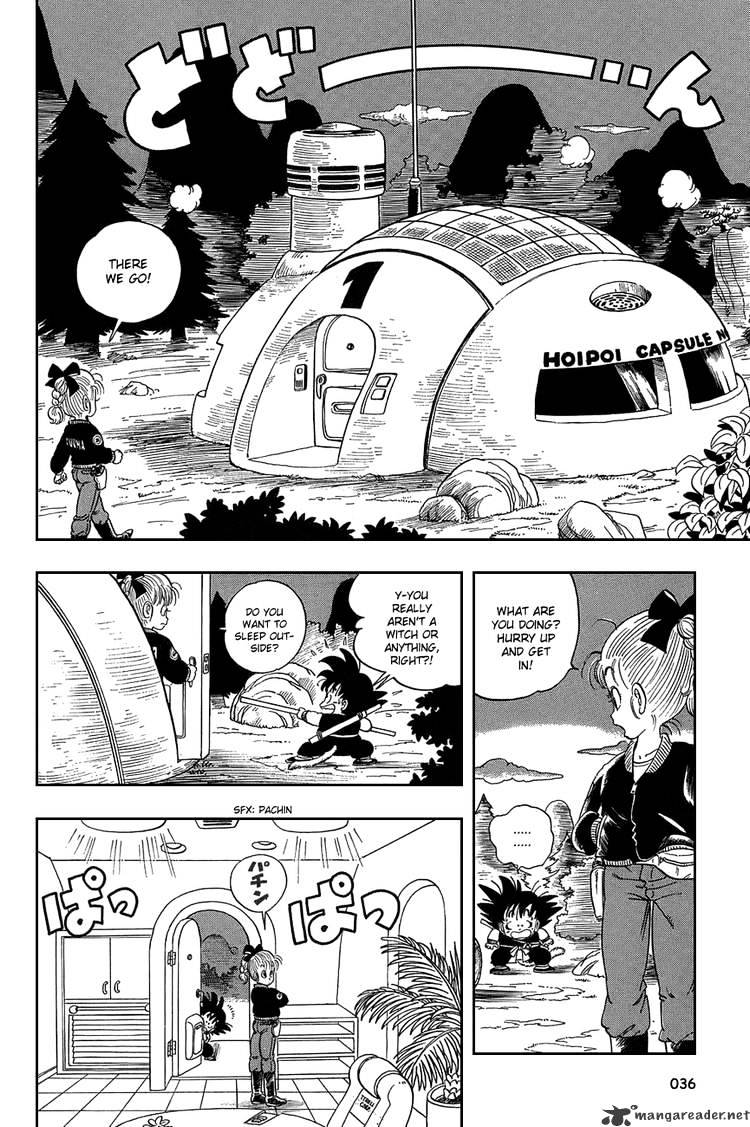 Page 3 of Chapter 2