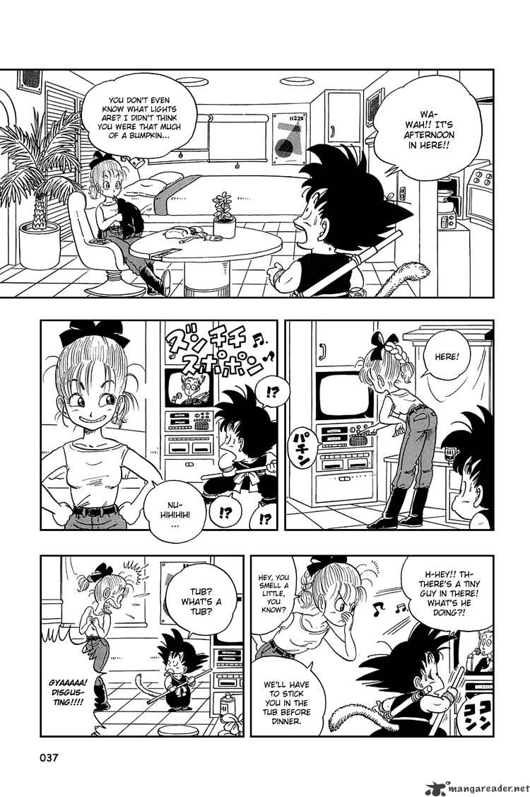 Page 4 of Chapter 2