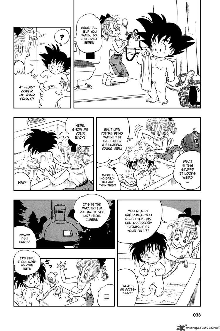 Page 5 of Chapter 2