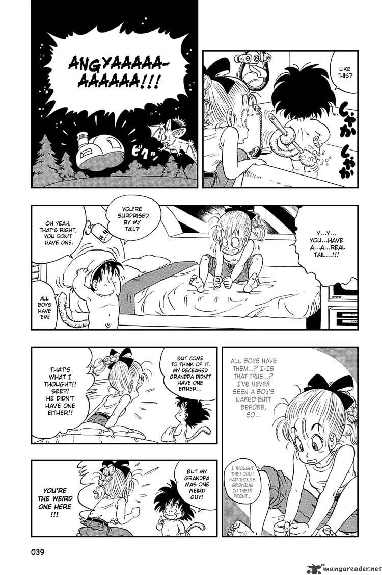 Page 6 of Chapter 2
