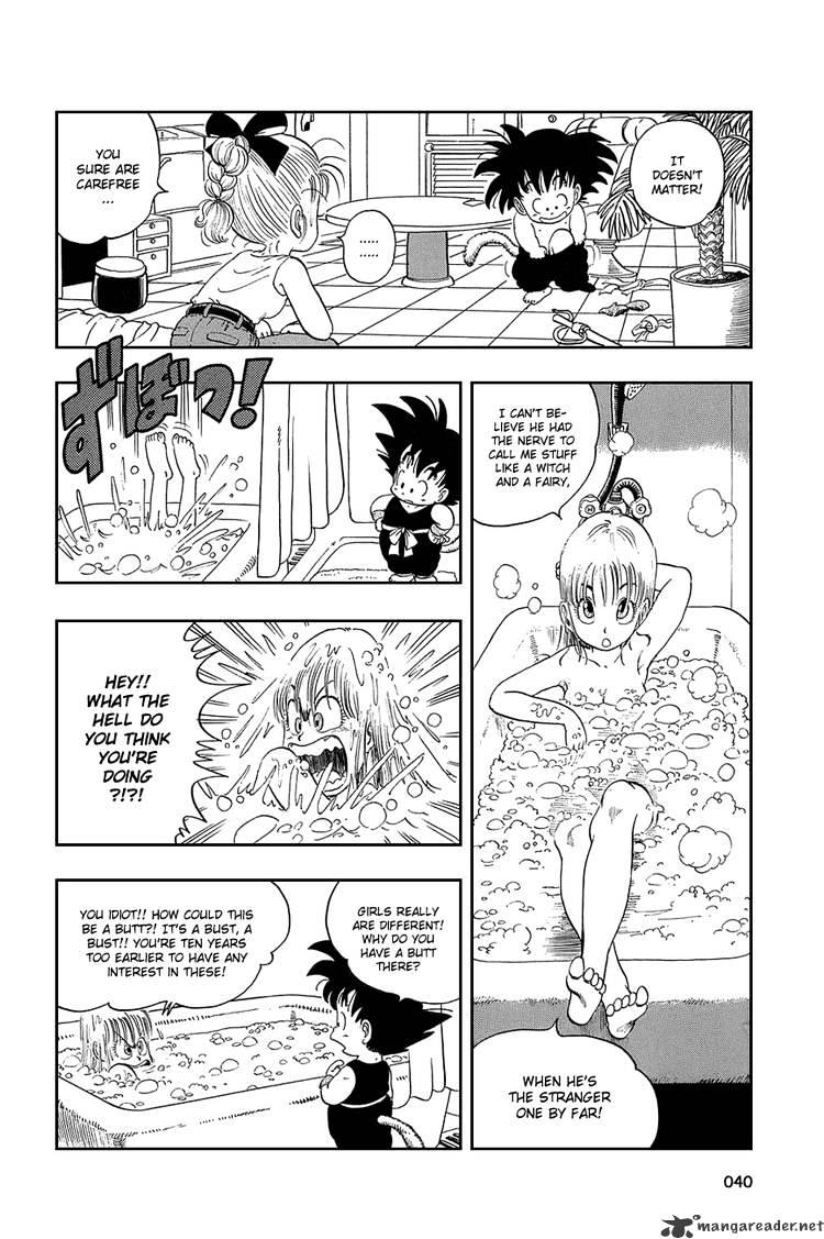 Page 7 of Chapter 2