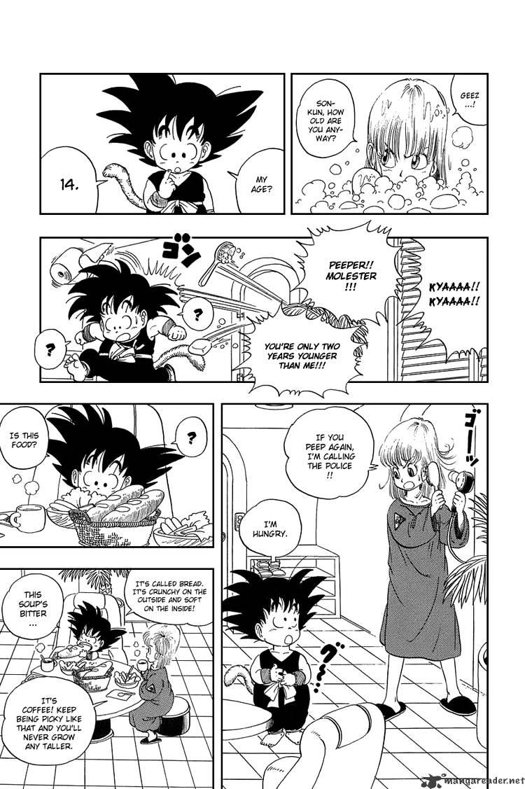 Page 8 of Chapter 2