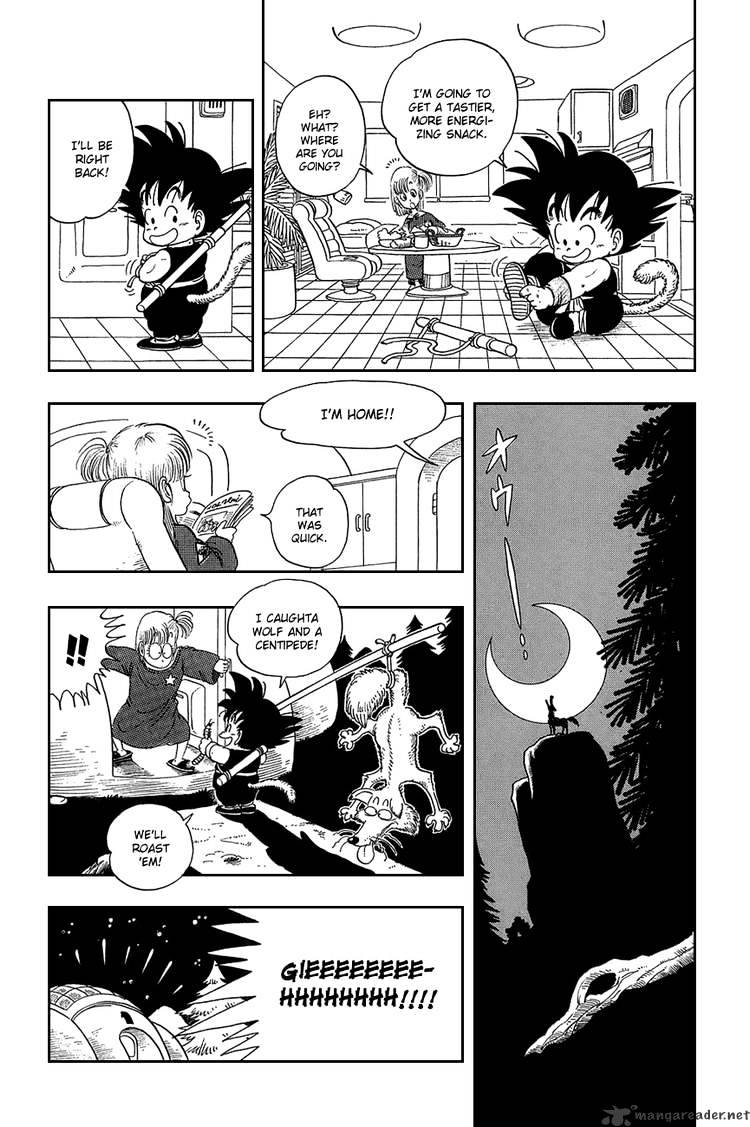 Page 9 of Chapter 2