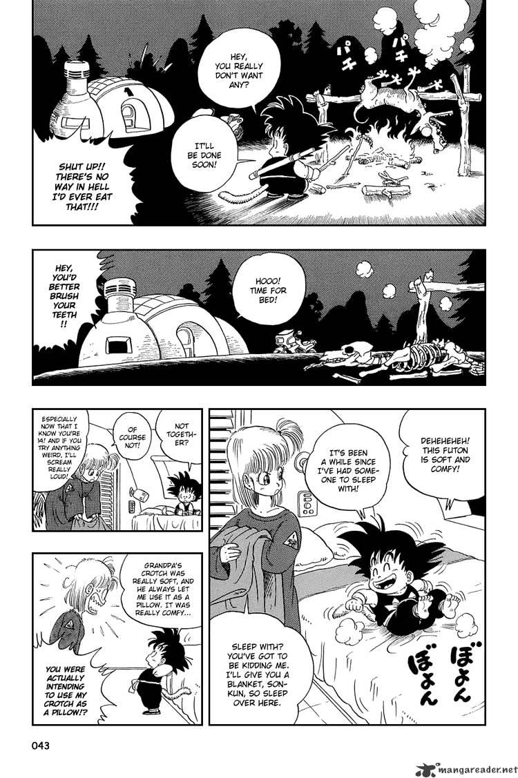 Page 10 of Chapter 2