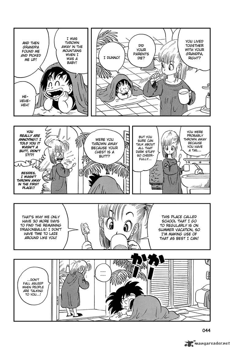 Page 11 of Chapter 2