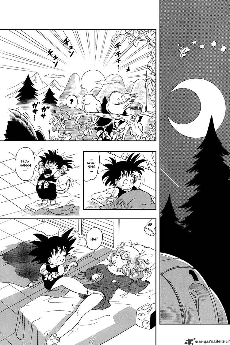 Page 12 of Chapter 2