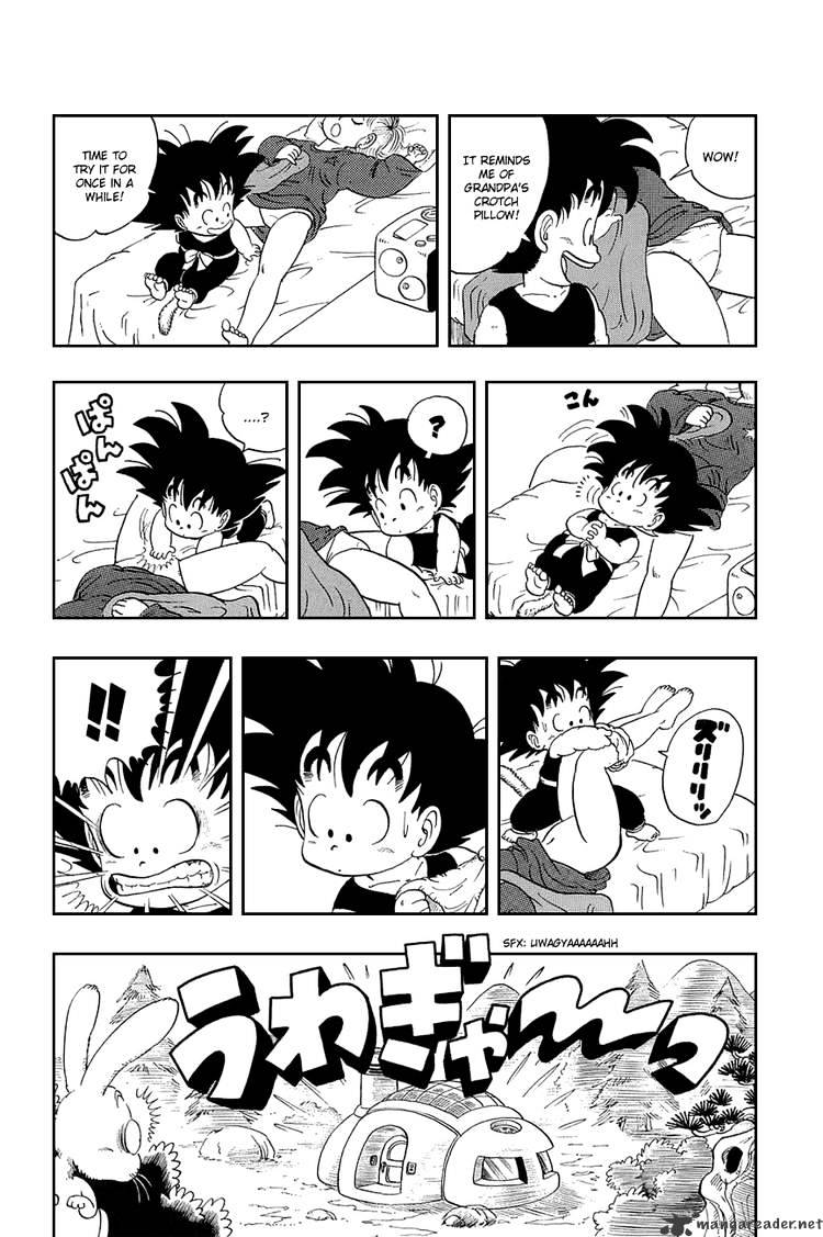 Page 13 of Chapter 2