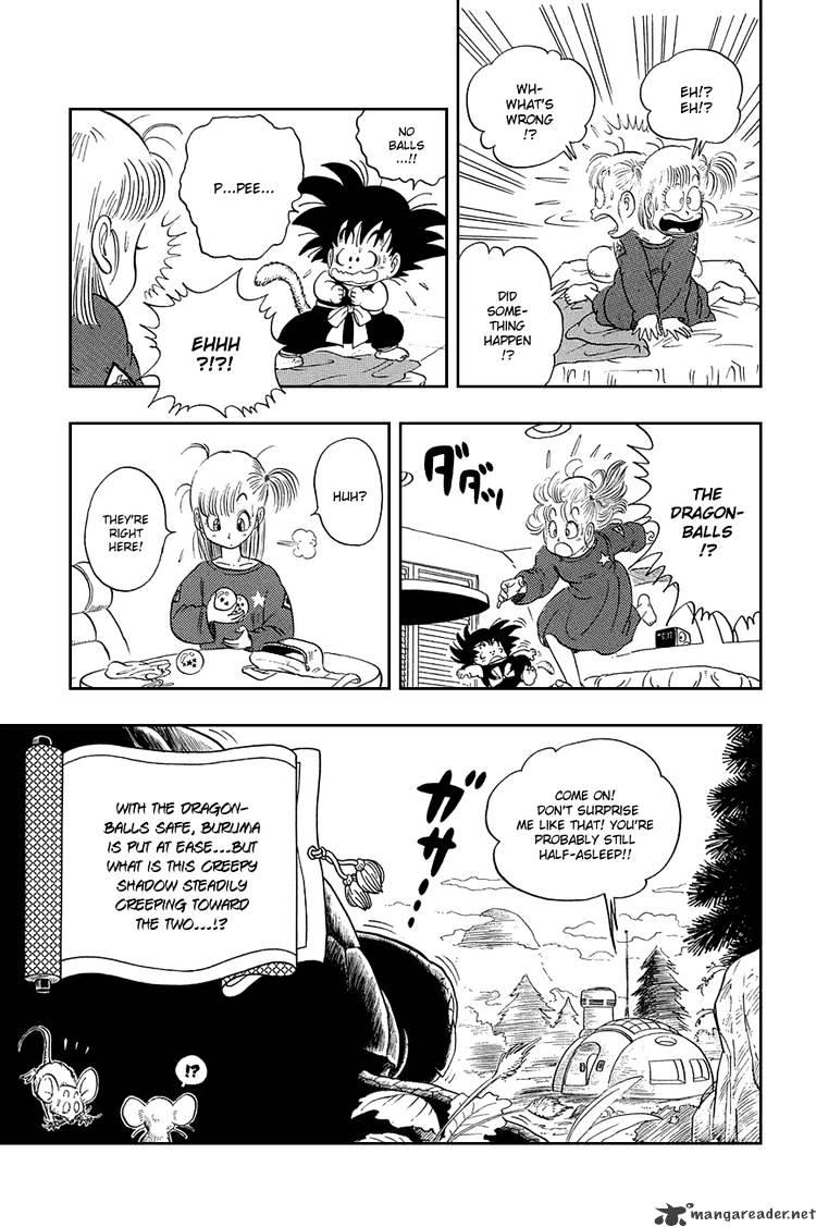 Page 14 of Chapter 2