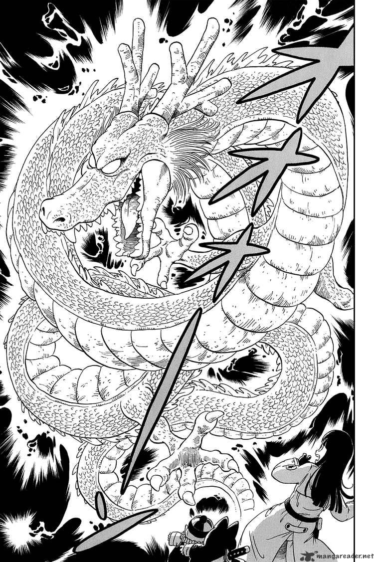 Page 2 of Chapter 20