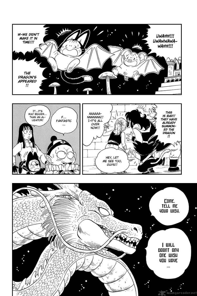 Page 3 of Chapter 20