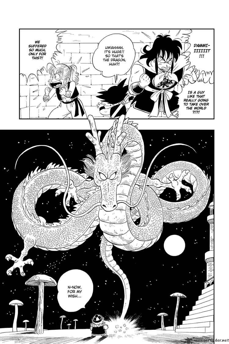 Page 4 of Chapter 20