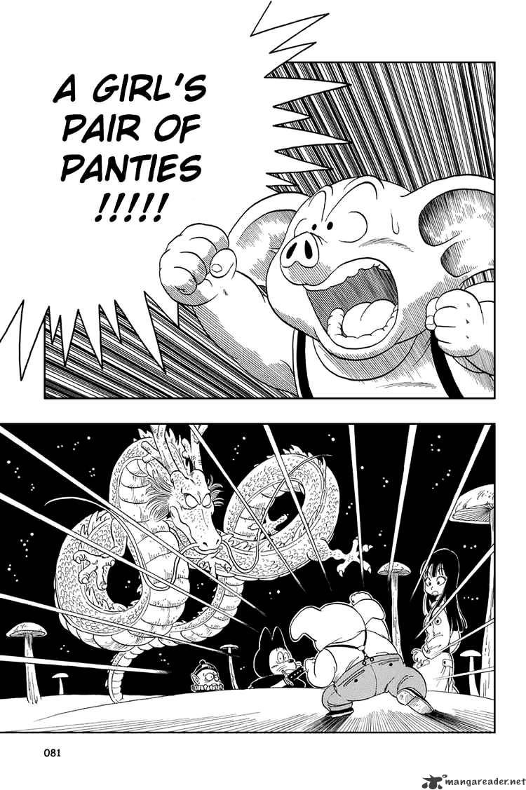 Page 6 of Chapter 20