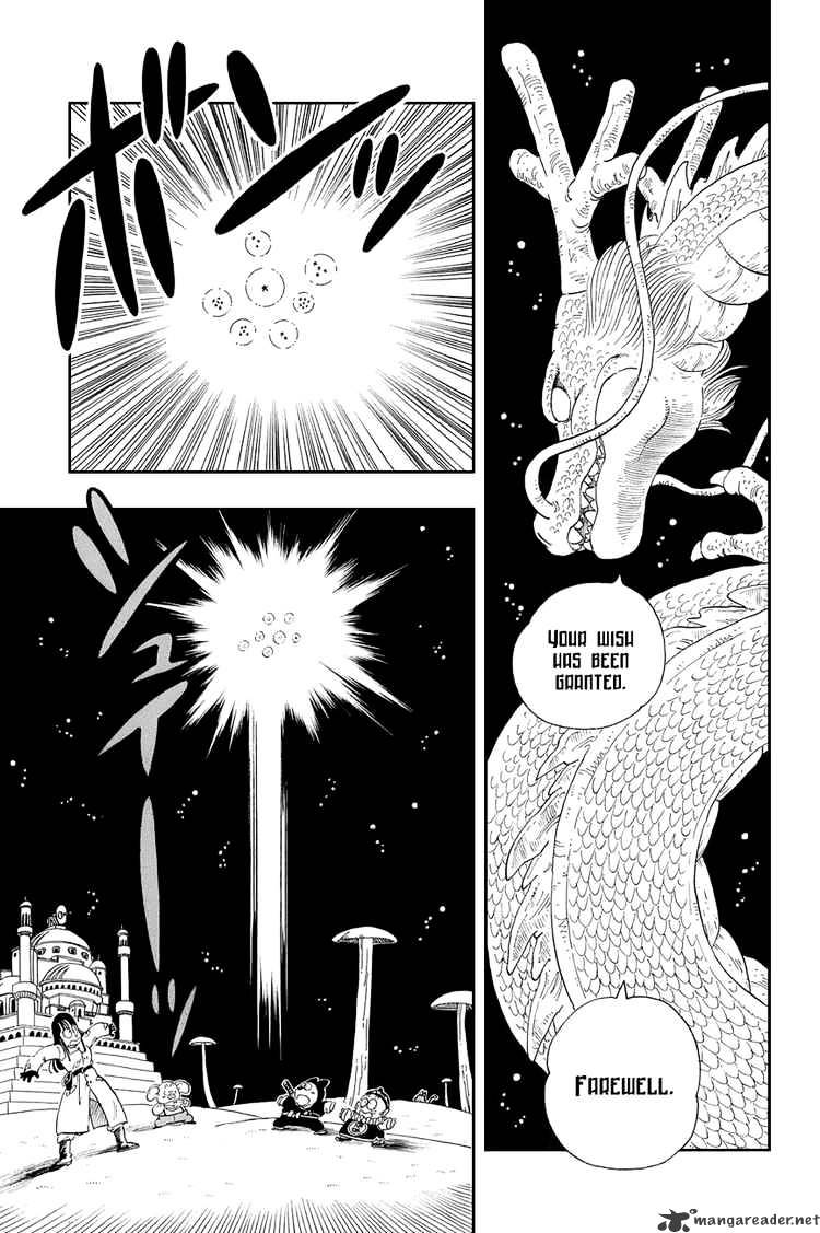 Page 8 of Chapter 20