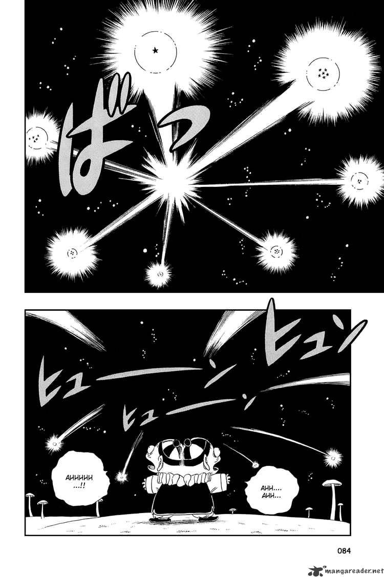 Page 9 of Chapter 20