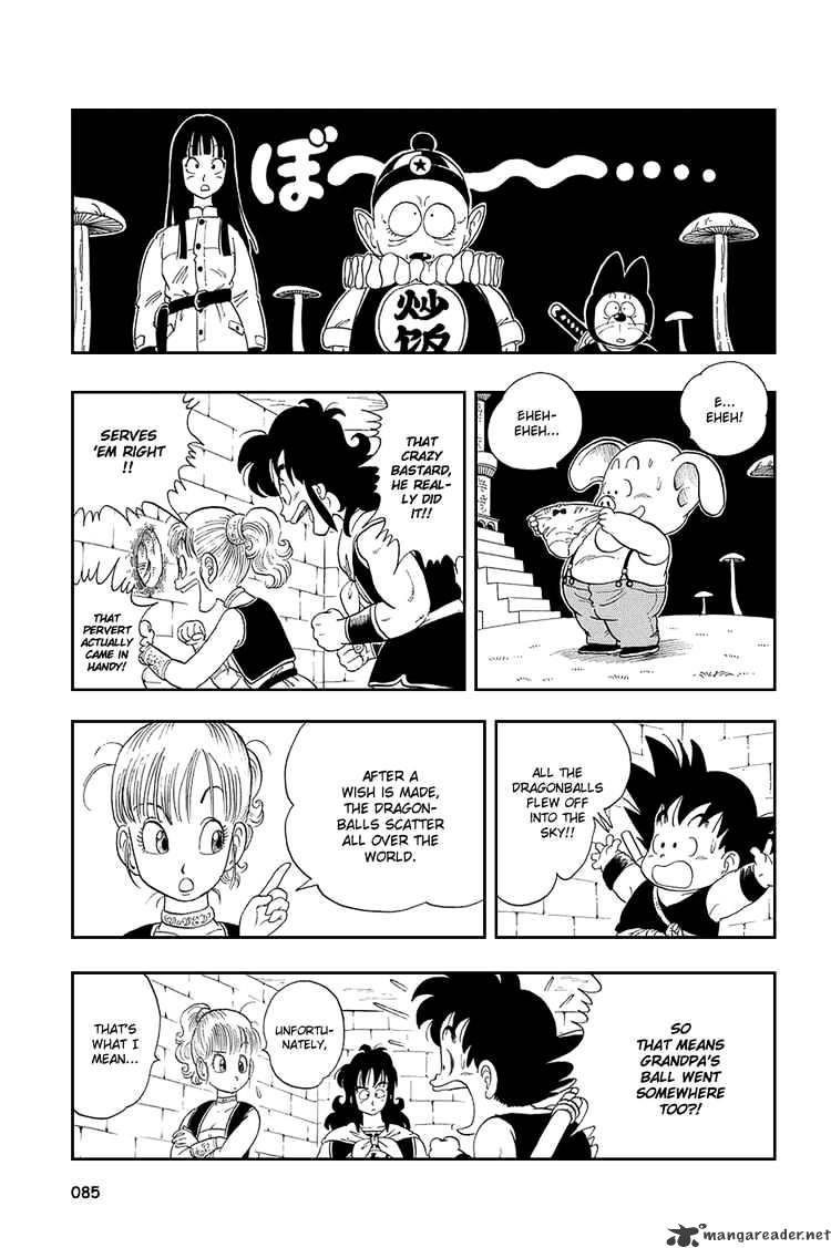 Page 10 of Chapter 20