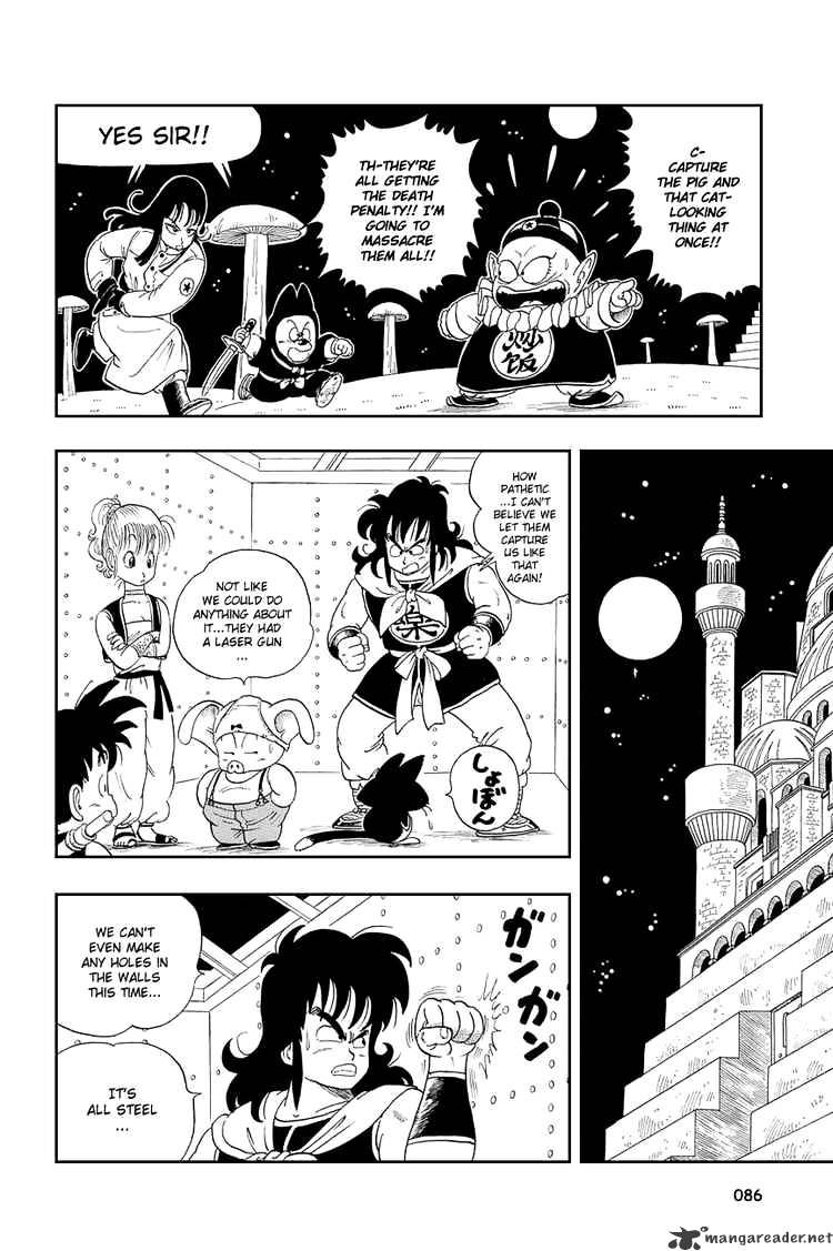 Page 11 of Chapter 20