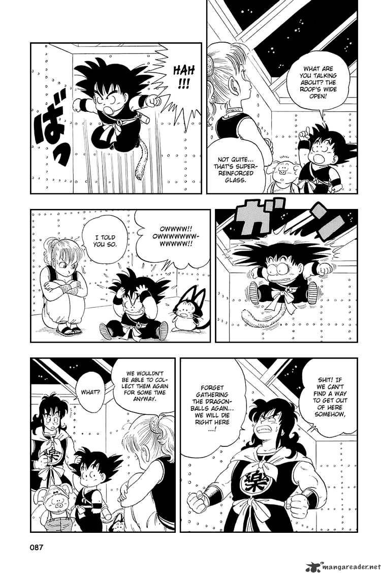 Page 12 of Chapter 20
