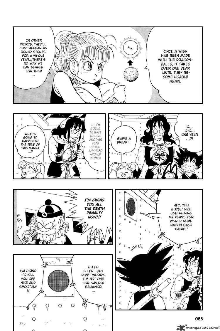 Page 13 of Chapter 20