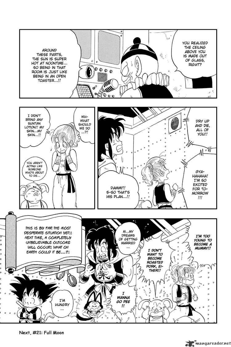 Page 14 of Chapter 20