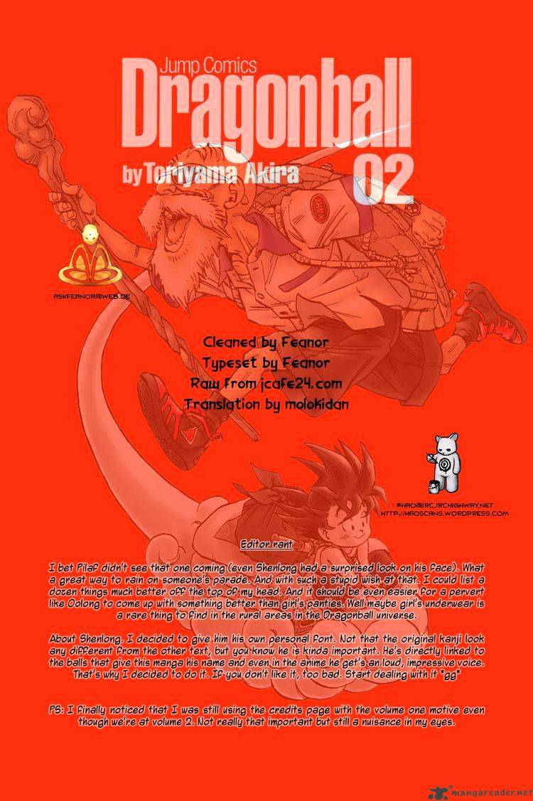 Page 15 of Chapter 20