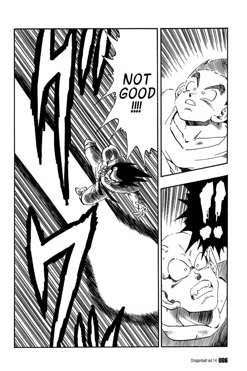 Page 9 of Chapter 200