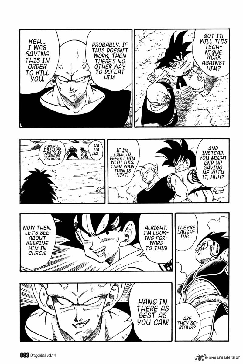 Page 2 of Chapter 201