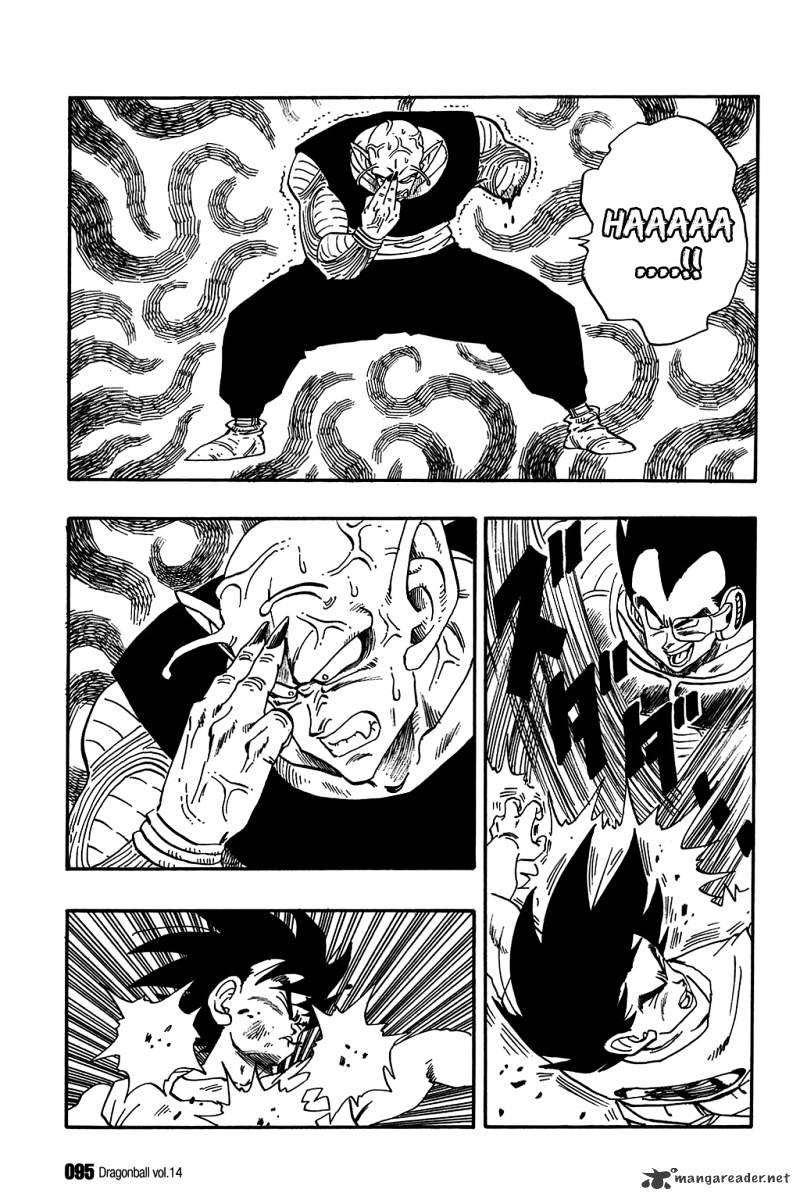 Page 4 of Chapter 201