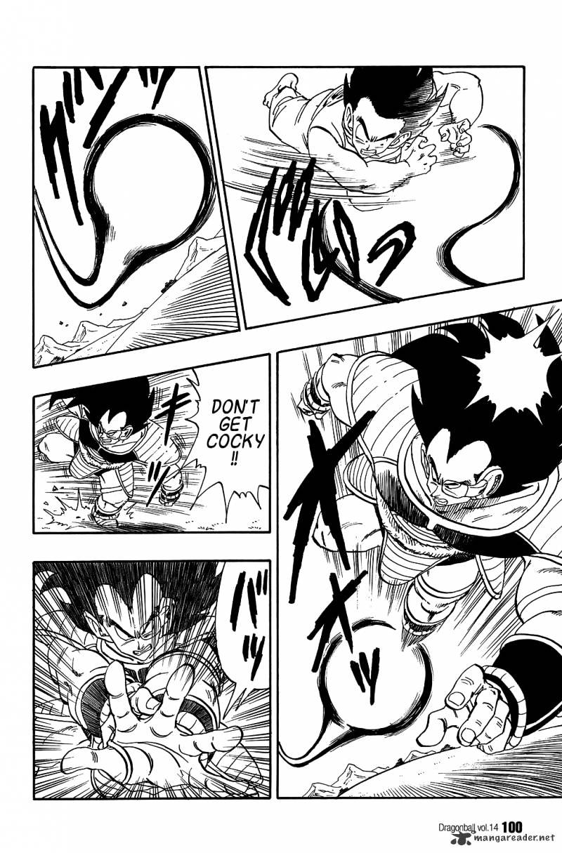 Page 9 of Chapter 201