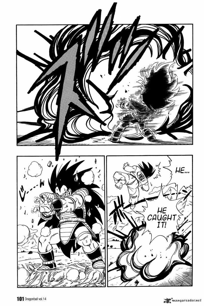 Page 10 of Chapter 201