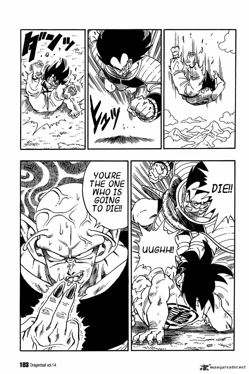 Page 12 of Chapter 201