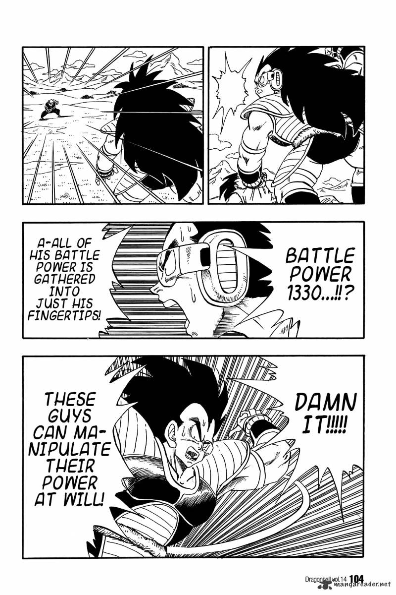 Page 13 of Chapter 201