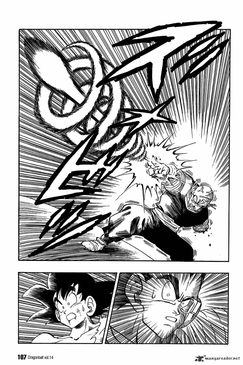 Page 2 of Chapter 202