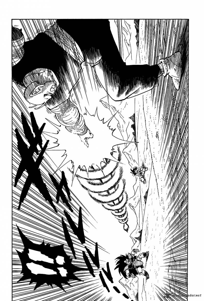 Page 3 of Chapter 202