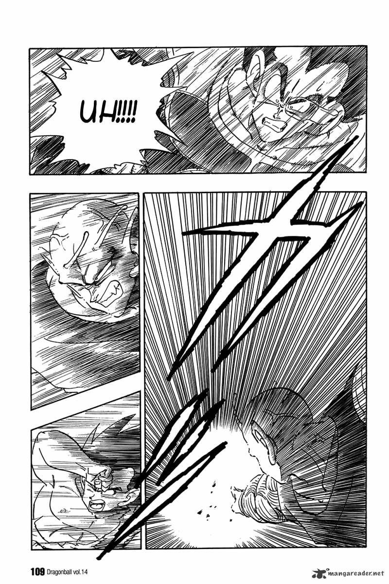 Page 4 of Chapter 202
