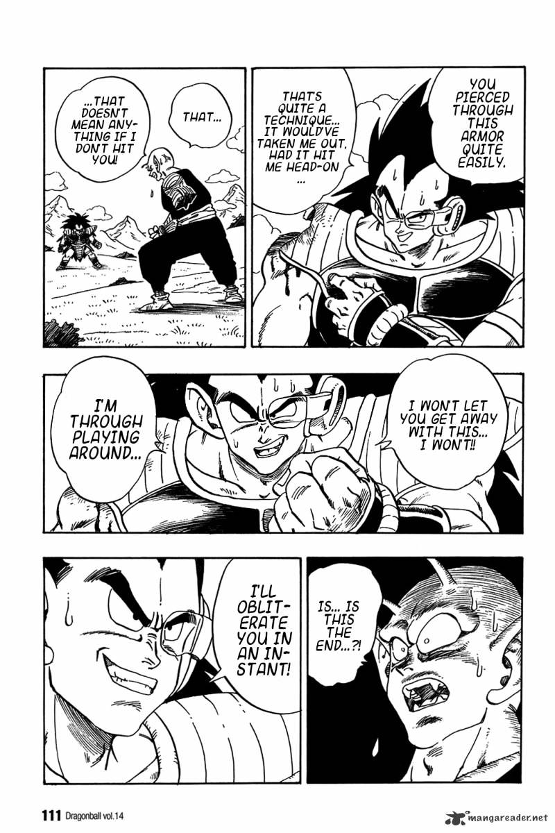 Page 6 of Chapter 202