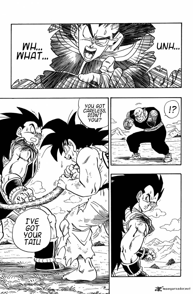 Page 8 of Chapter 202
