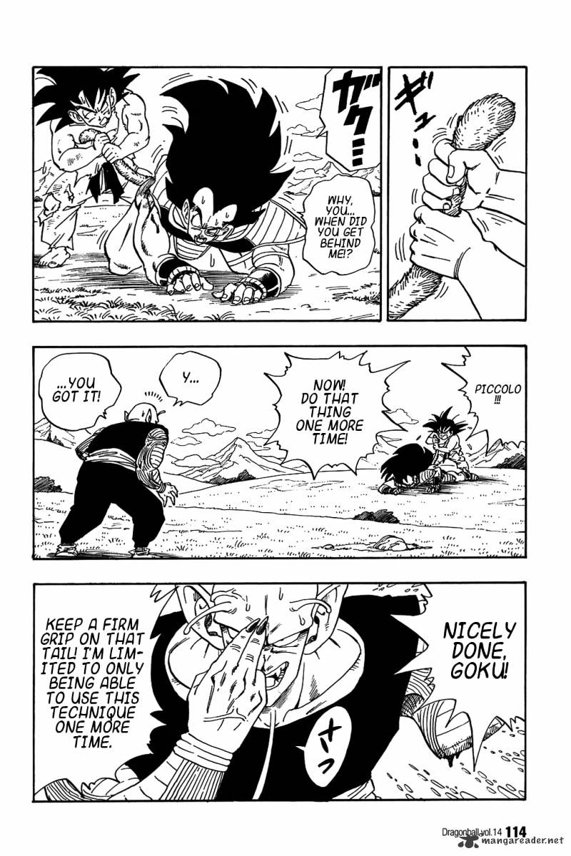 Page 9 of Chapter 202