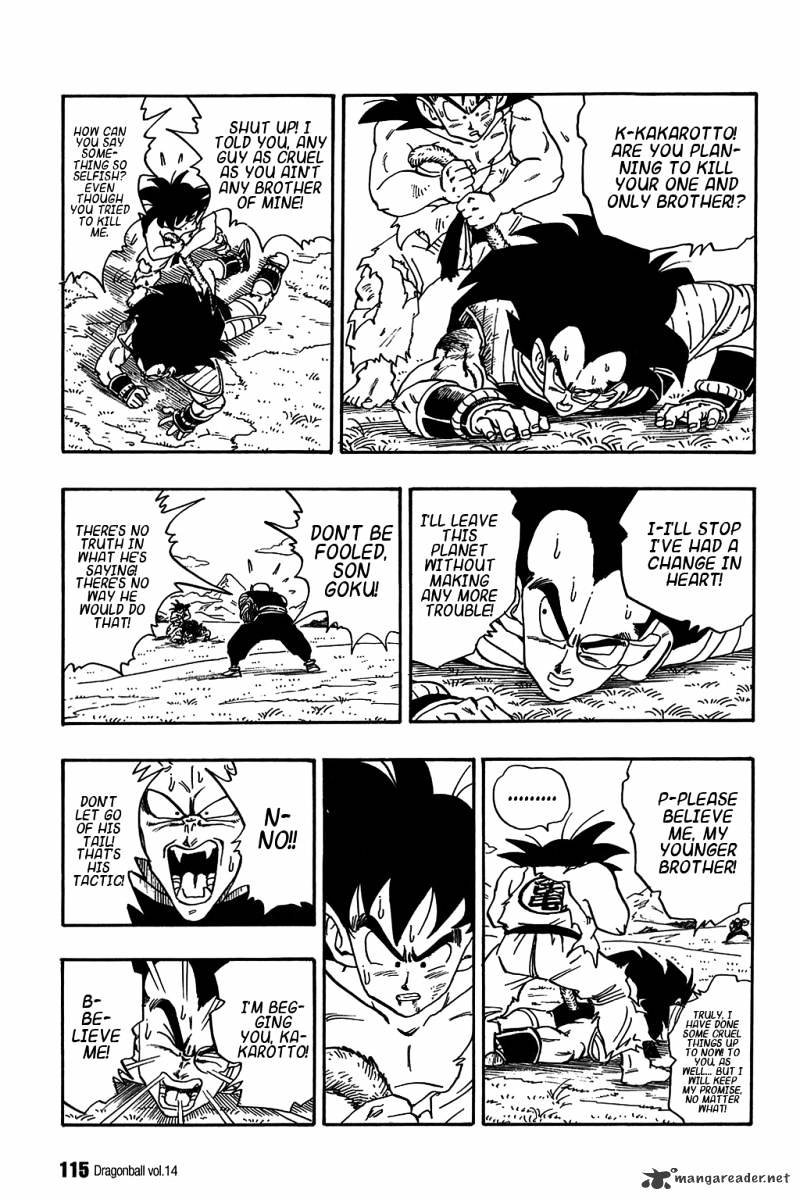 Page 10 of Chapter 202