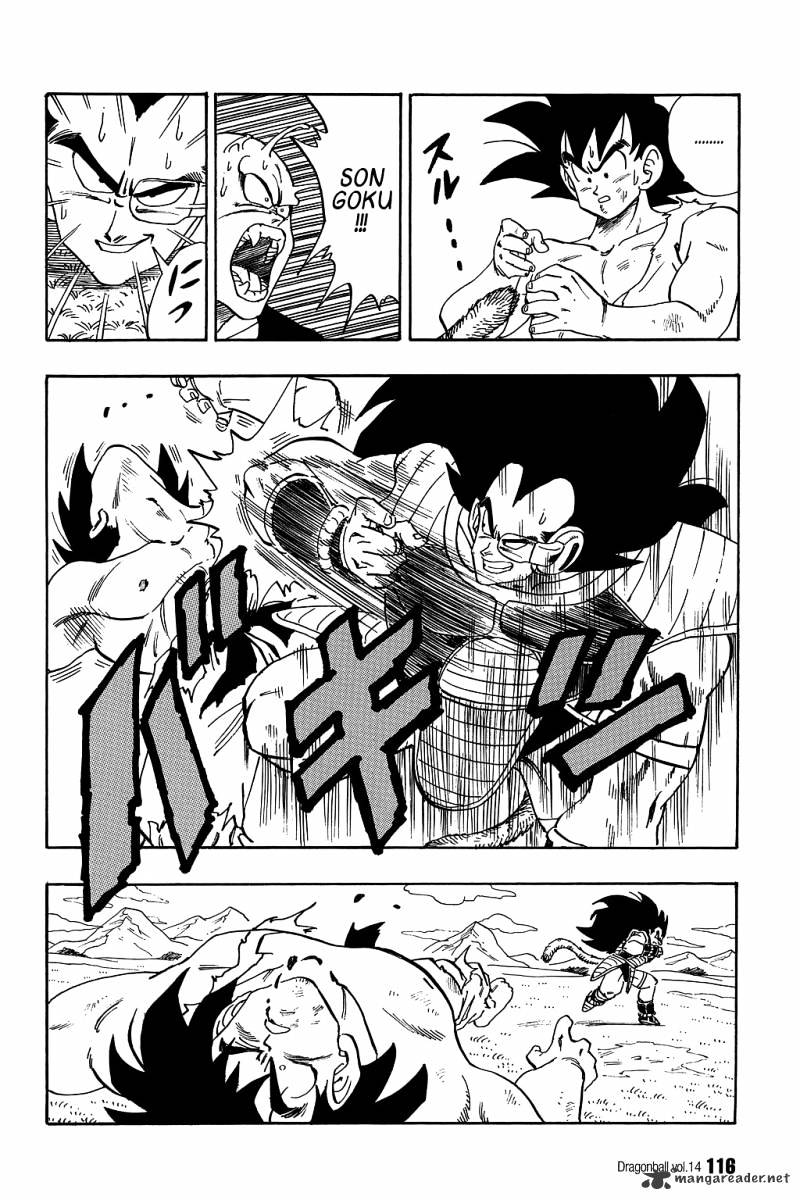 Page 11 of Chapter 202