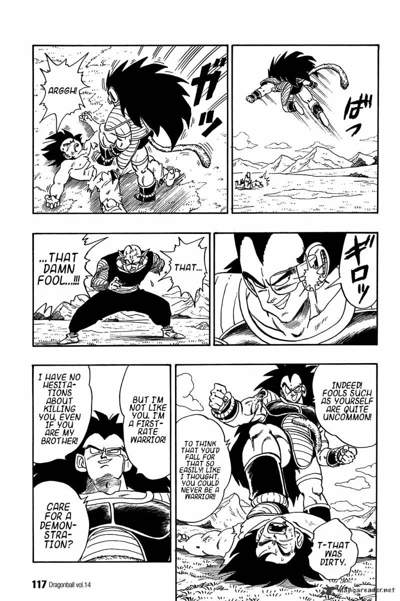 Page 12 of Chapter 202