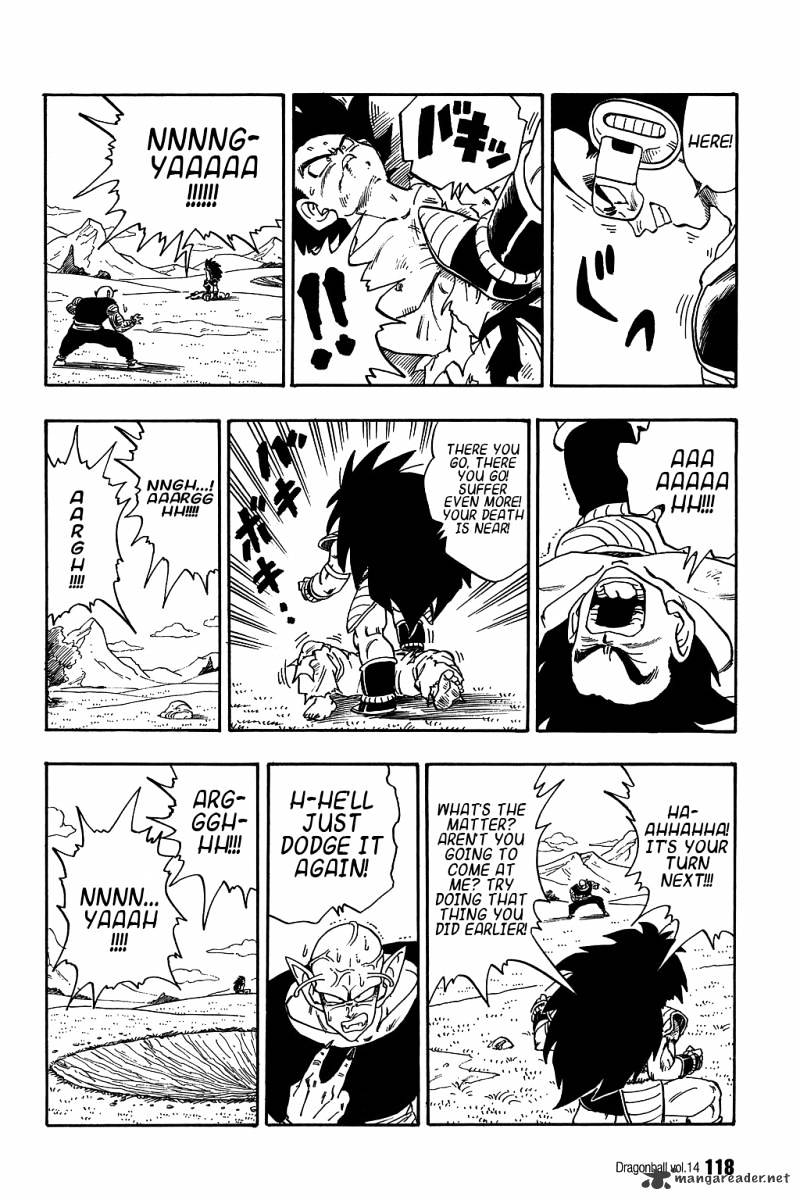 Page 13 of Chapter 202