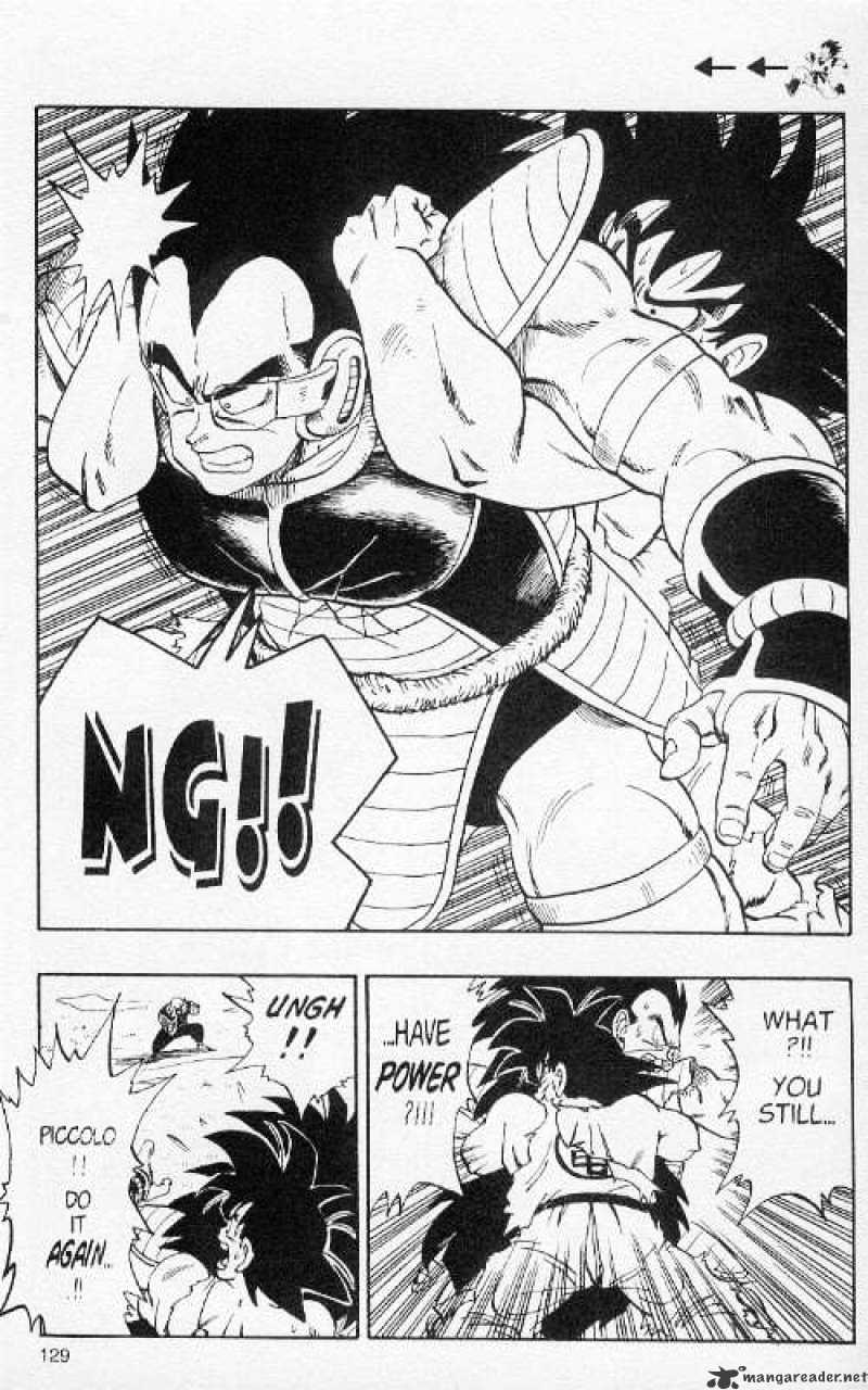 Page 2 of Chapter 203
