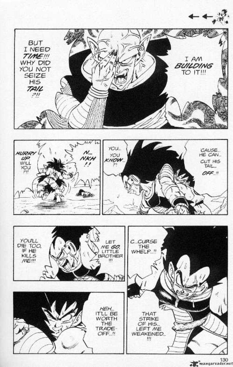 Page 3 of Chapter 203
