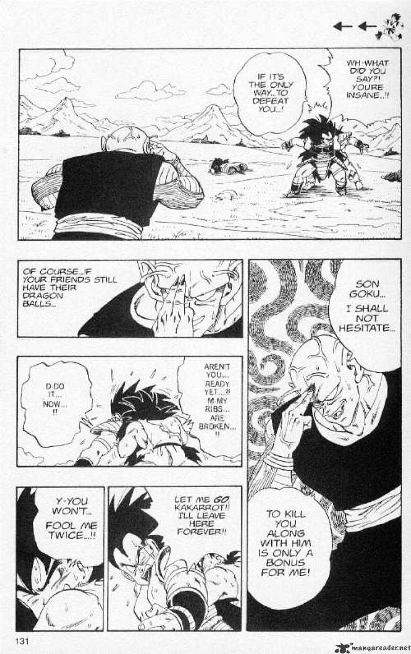 Page 4 of Chapter 203