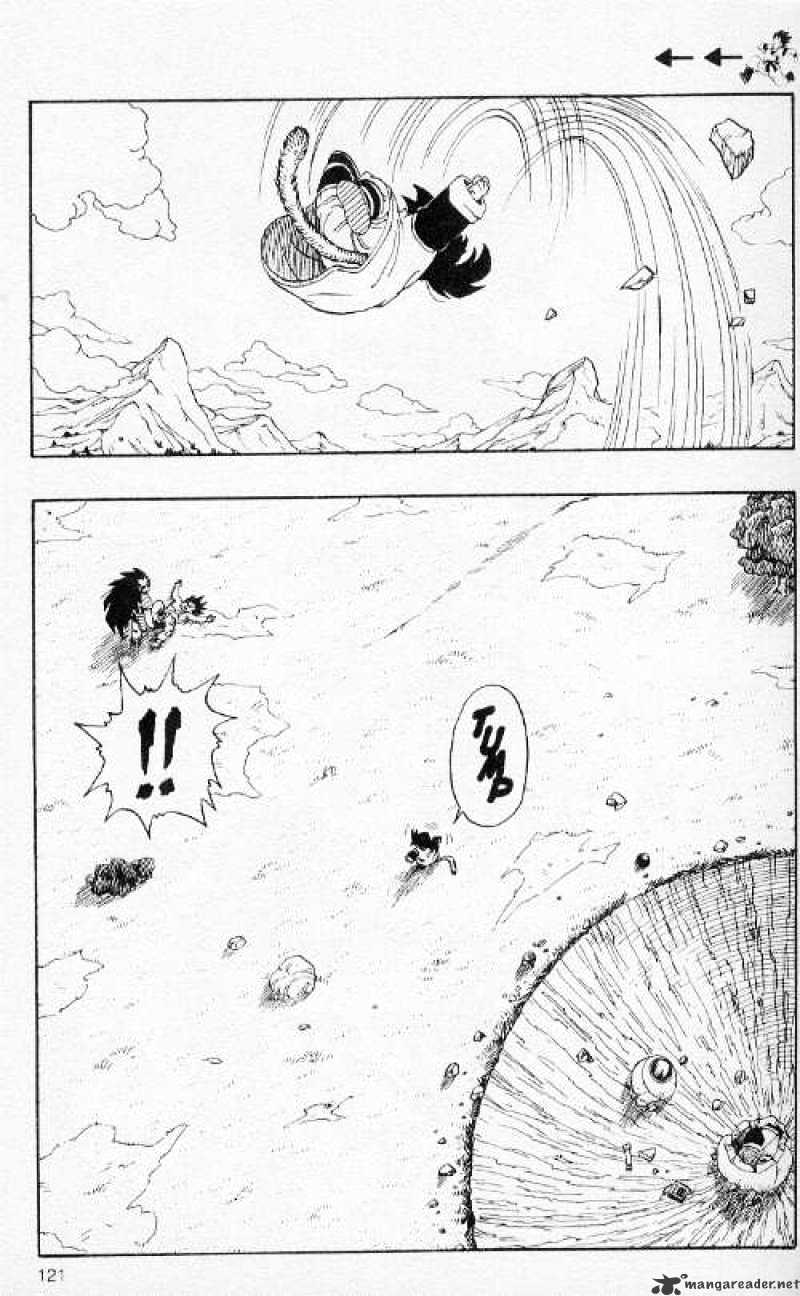 Page 7 of Chapter 203