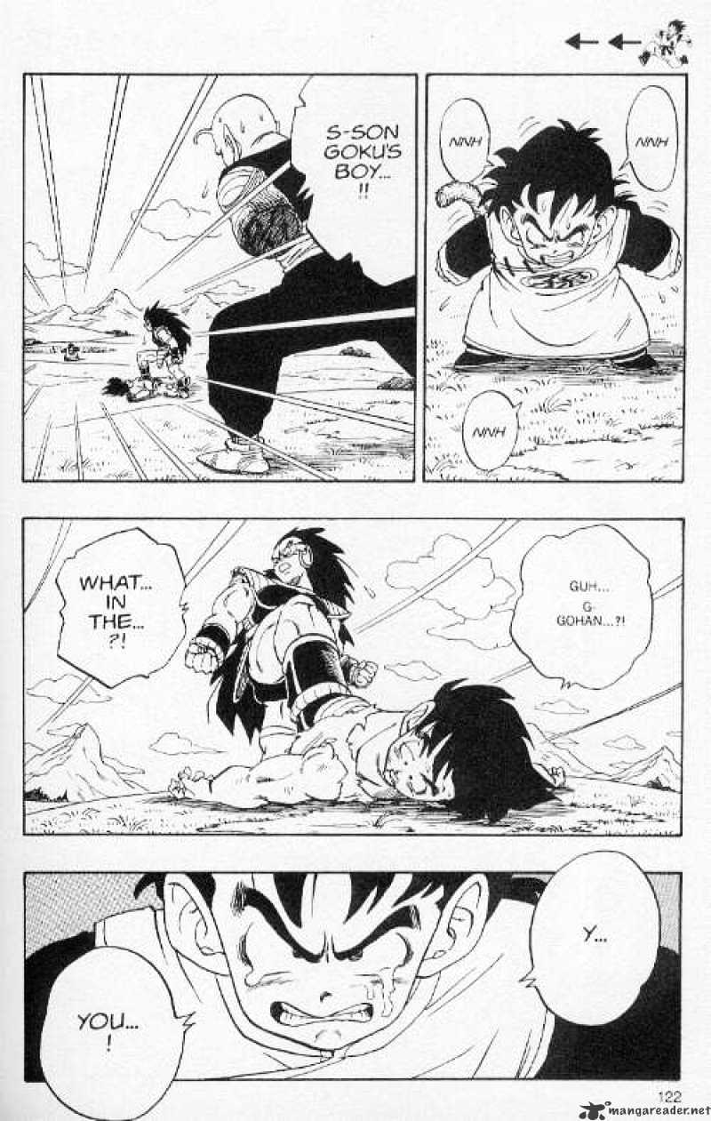 Page 8 of Chapter 203