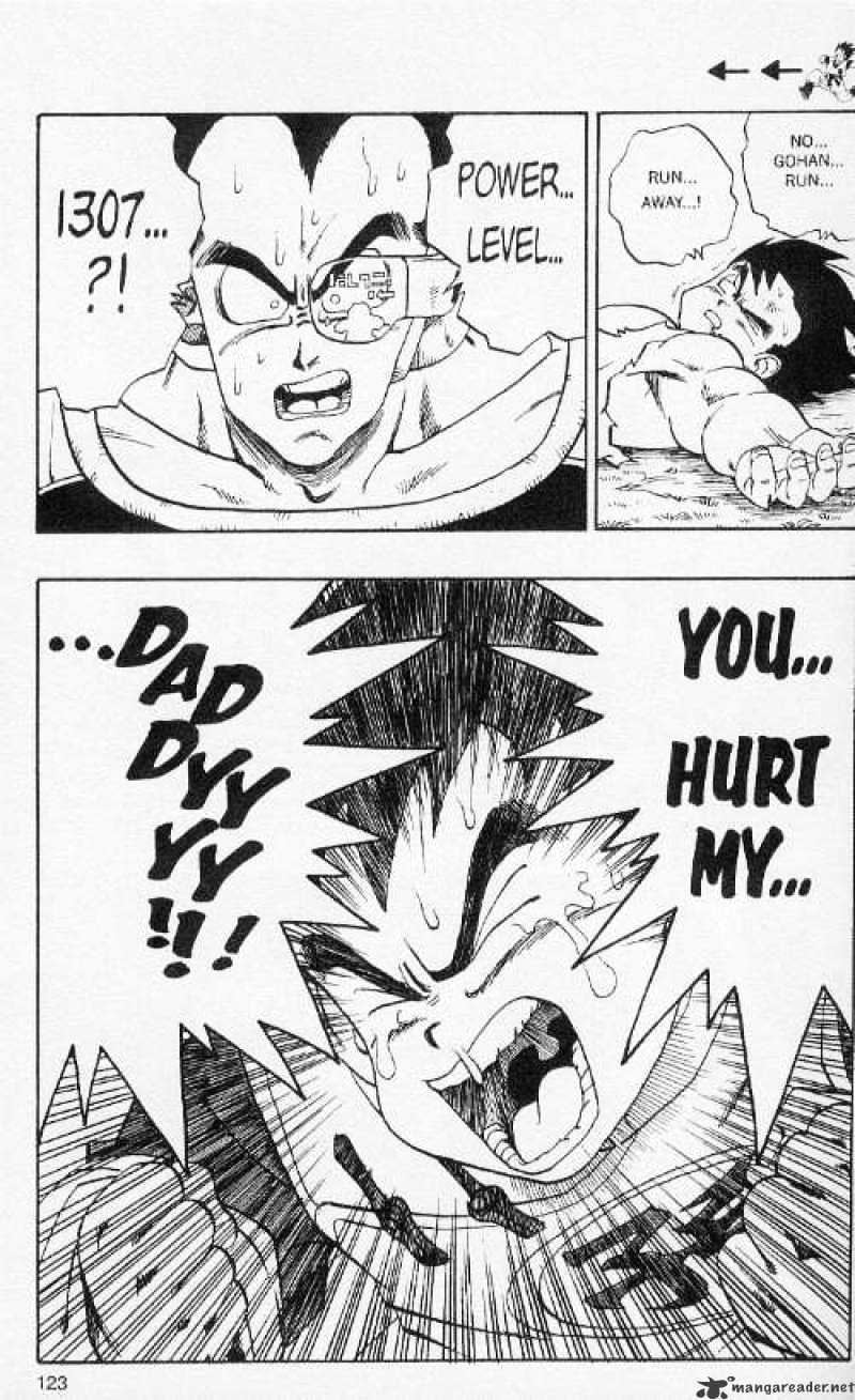 Page 9 of Chapter 203