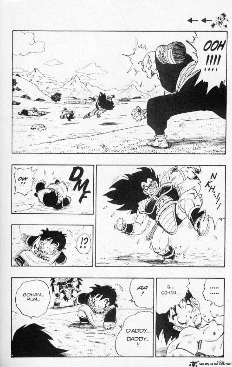 Page 12 of Chapter 203