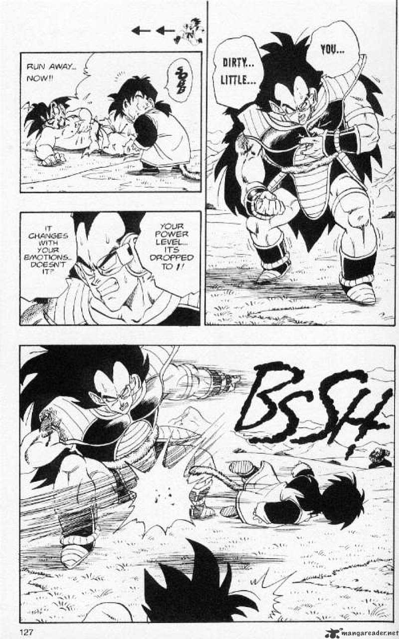 Page 13 of Chapter 203