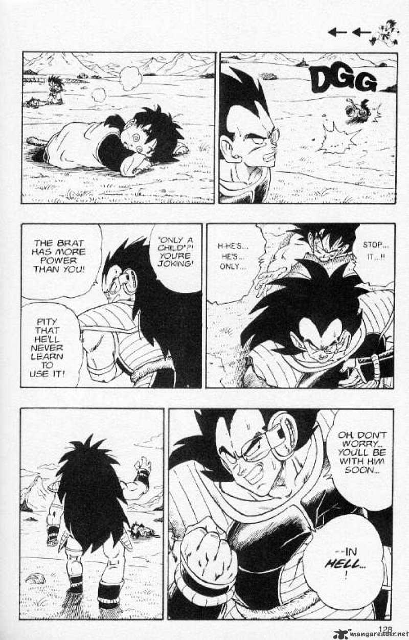 Page 14 of Chapter 203